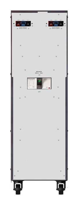 Батарея для ИБП Ippon EBM Innova RT 33 40K Tower 480В 18Ач 1146365