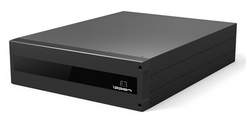 Батарея для ИБП Ippon Innova RT II 6K 192В 7Ач для Innova RT II 6000 1075711