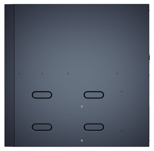 Источник бесперебойного питания Ippon Innova RT II 1000 1000Вт 1000ВА черный 1398359