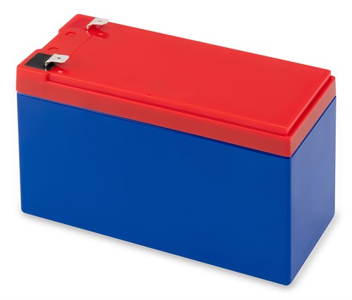 Батарея для ИБП Ippon IP12-7 12В 7Ач 669056