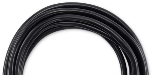 Кабель Buro IEC C5 (3-pin) Евровилка 3м (BU-PCAB-3-3PIN) BU-PCAB-3-3PIN