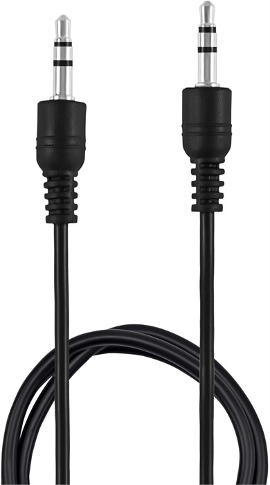 Переходник Buro HDMI-M-VGA-F-WUSB HDMI (m) VGA (f) 0.1м HDMI-M-VGA-F-WUSB