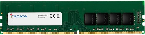 Память DDR4 32Gb 3200MHz A-Data AD4U320032G22-SGN Premier RTL PC4-25600 CL22 DIMM 288-pin 1.2В singl AD4U320032G22-SGN