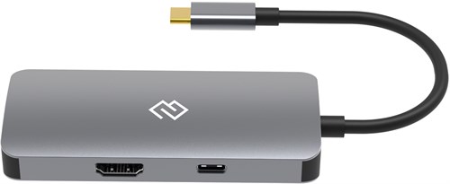 Стыковочная станция Digma DS-502 DS-502