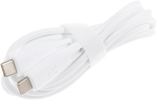 Адаптер TopON TOP-TCW 100W-20V 5A 103210