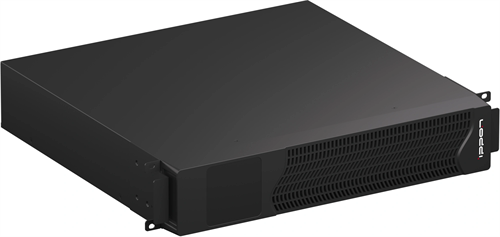 Батарея для ИБП Ippon Innova RTA 1000/1500 36В 7Ач для Innova RTA 1000/1500 2049231