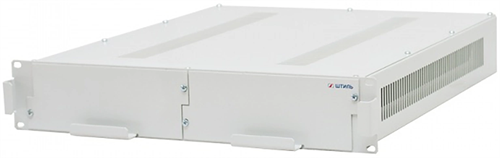 Батарея для ИБП Штиль BMR-36-36 36В 36Ач для SR1101L BMR-36-36