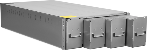 Батарея для ИБП Ippon EBM Intatum RT/RTM 480В 9Ач для Intatum RT/RTM HotSwap 38441