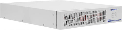 Батарея для ИБП Ippon EBM NA+ RTA 2000 72В 9.6Ач для NA+ RTA 2000 2058874