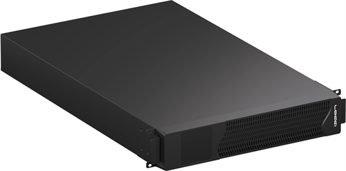 Батарея для ИБП Ippon Innova RTA 2000/3000 72В 7Ач для Innova RTA 2000 / Innova RTA 3000 2049229