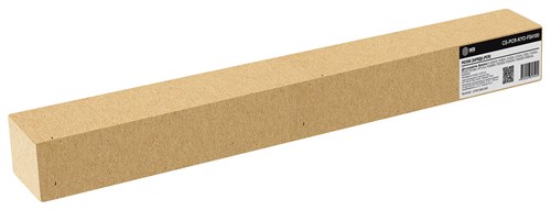 Ролик заряда Cactus CS-PCR-KYO-FS4100 для Kyocera FS-4300DN/4200DN/4100DN/2100DN/2100D,P3260dn/P3155 CS-PCR-KYO-FS4100