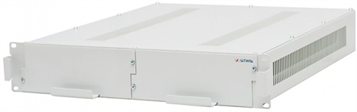 Батарея для ИБП Штиль BMR-36-27 36В 27Ач BMR-36-27