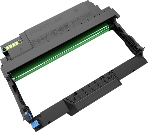 Блок фотобарабана Pantum DL-R5220 ч/б:30000стр. для BM5201ADN, BM5201ADW, BP5200DN, BP5200DW Pantum DL-R5220