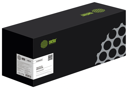 Блок фотобарабана Cactus CS-DUVLB7035 113R00779 черный ч/б:60000стр. для VersaLink B7035 Xerox CS-DUVLB7035
