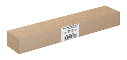 Фотобарабан OPC Cactus CS-OPC-BR-HL2300 для Brother DR-630/DR-2335 HL-L2300/2340/2360(DR-2335) CS-OPC-BR-HL2300