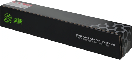 Картридж лазерный Cactus CS-ALC8030M 006R01703 пурпурный (15000стр.) для Xerox AltaLink C8030/35/45/ CS-ALC8030M