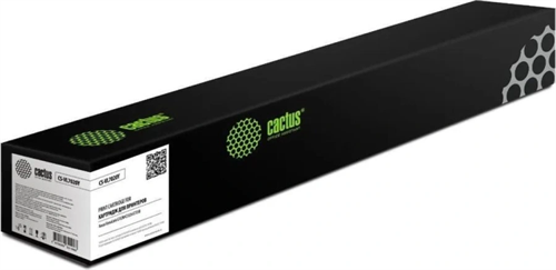Картридж лазерный Cactus CS-VL7020YRU 106R03746 желтый (16500стр.) для Xerox VersaLink C7020/C7025/C CS-VL7020YRU