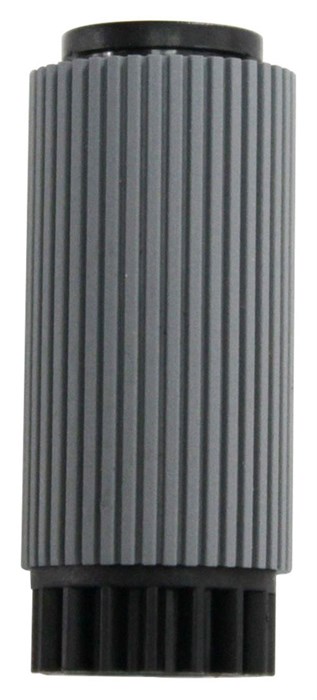 Ролик подхвата Cet CET5010 (FB6-3405-000) для Canon iR2270/2870/3025/3225/3030/3035/3045/C2880/C3380 CET5010
