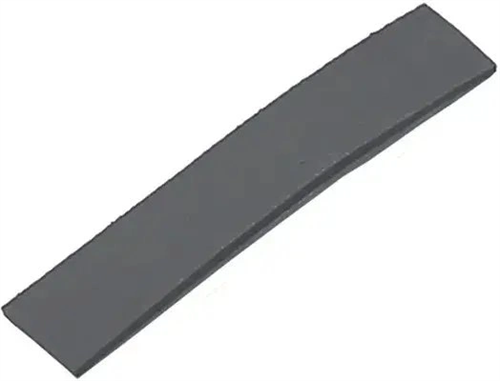 Резинка тормозной площадки Cet CET1205 (JC73-00140A) для Samsung ML-1510/1710/1740/1750 CET1205