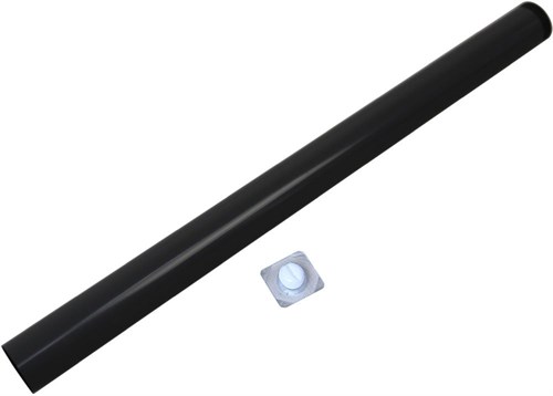 Термопленка Cet CET2720 (CF235A-Film) для HP LaserJet Pro M701/M706/M712/725, CANON iR2002/2202 CET2720