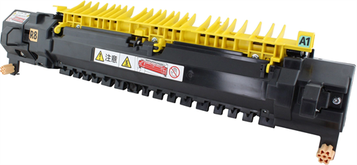 Печка в сборе Cactus CS-FU-XER-WC7225 (008R13088/641S00797) (восстановл.) для Xerox WC 7120/7125/722 CS-FU-XER-WC7225