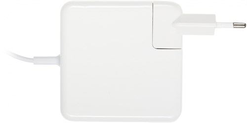 Блок питания TopON TOP-AP203 60W 16.5V-16.5V 3.65A от бытовой электросети 90944