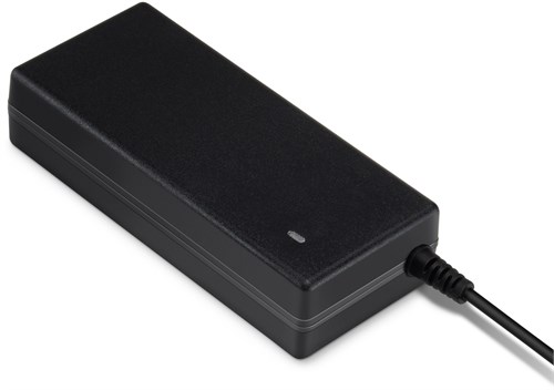 Блок питания Buro BUM-1157L90 автоматический 90W 18.5V-20V 11-коннект. 4.62A от бытовой электросети BUM-1157L90