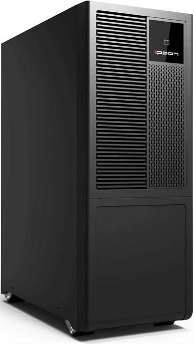 Батарея для ИБП Ippon EBM Innova Unity T 3-3 20K 480В 9Ач для Innova Unity T 3-3 20K 2080032