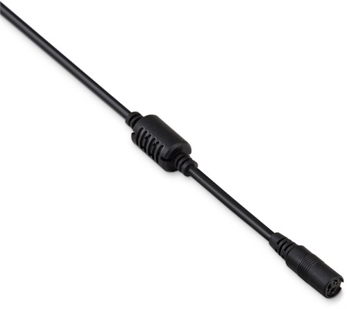 Блок питания Buro BUM-0054B65 автоматический 65W 18.5V-20V 11-коннект. 4A от бытовой электросети LED BUM-0054B65