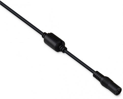 Блок питания Buro BUM-1129M120 ручной 120W 12V-20V 11-коннект. 2A от бытовой электросети BUM-1129М120