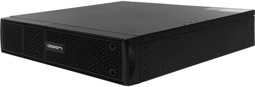 Батарея для ИБП Ippon Innova RTB 1000 24В 14Ач для Innova RTB 1000 2028481