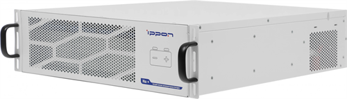 Батарея для ИБП Ippon NA+ RTA 6/10K 240В 4.8Ач для EBM NA+ RTA 6/10K 2049897