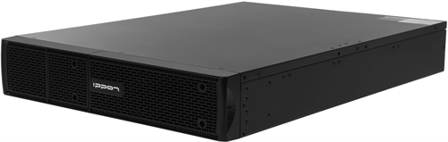 Батарея для ИБП Ippon Innova RTB 3000 72В 9Ач для Innova RTB 3000/Ампер 2028483