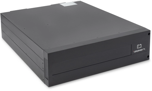 Батарея для ИБП Ippon EBM Innova Unity RT 3-3 10K 240В 9Ач для Innova Unity RT 3-3 10K 1445988