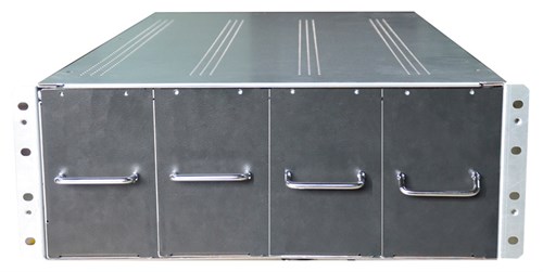 Батарея для ИБП Powercom VGD-II-C3 для VGD-II-33RM BAT VGD-II-C3