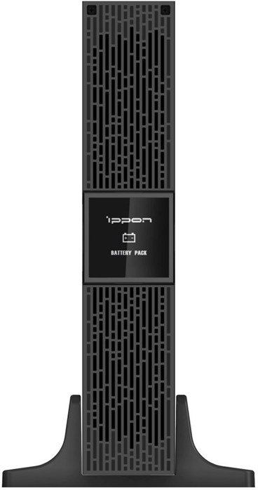 Батарея для ИБП Ippon Smart Winner II 2000E BP 48В 14Ач для Smart Winner II 2000E 1192976