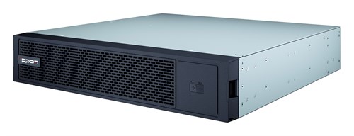 Батарея для ИБП Ippon Innova RT II 1000/1500 36В 7Ач для Innova RT II 1000/1500 1398367