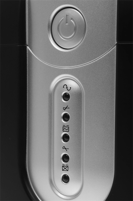 Источник бесперебойного питания Powercom Imperial IMP-2000AP 1200Вт 2000ВА черный IMP-2000AP