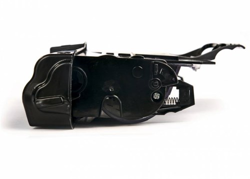 Картридж лазерный Cactus CS-TN2135 TN-2135 черный (1500стр.) для Brother DCP-7030/7032/7045/HL-2140/ CS-TN2135