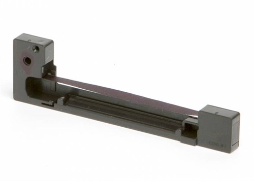 Картридж матричный Cactus CS-ERC09 4x0.21 пурпурный для Epson ERC09 CS-ERC09