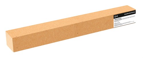 Тефлоновый вал Cactus CS-UFR-KYO-FS1120 (FK170-FR) для Kyocera FS-1370DN/1320D/1135MFP/1130MFP/1120D CS-UFR-KYO-FS1120