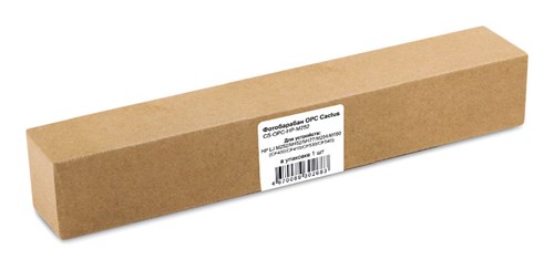 Фотобарабан OPC Cactus CS-OPC-HP-M252 для HP (CF400/CF410/CF530/CF540) LJ M252/M452/M477/M254/M180 CS-OPC-HP-M252