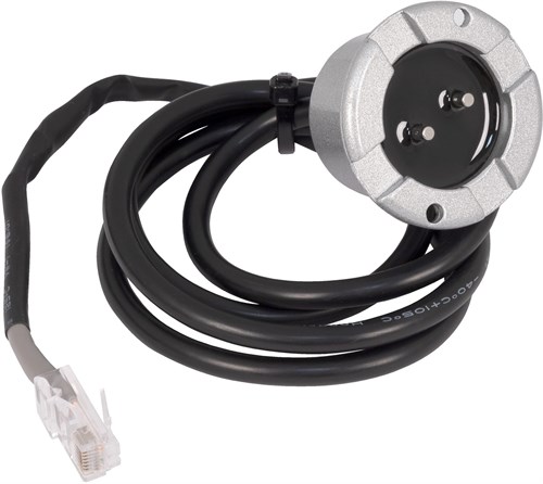 Датчик Powercom GW-2385W for PDU GW-2385W