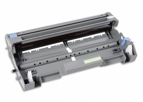 Блок фотобарабана Cactus CS-DR3200 черный ч/б:25000стр. для DCP 8070/8070D/8085 Brother CS-DR3200