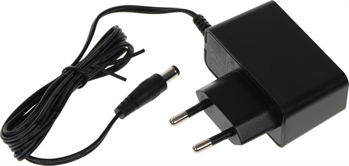 Коммутатор Netis ST3105C (L2) 5x100Мбит/с неуправляемый ST3105C