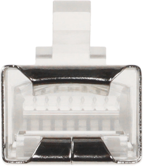 Коннектор RJ-45 (упак.:20шт) 41920