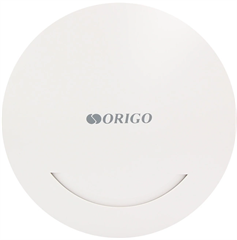 Точка доступа Origo OAP300FC (OAP300FC/A1A) N300 10/100BASE-TX белый OAP300FC/A1A