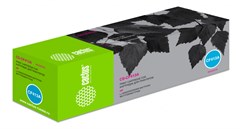 Картридж лазерный Cactus CS-CF413A CF413A пурпурный (2300стр.) для HP LJ M452DW/DN/NW/M477FDW/M477FD CS-CF413A