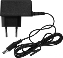 Коммутатор Origo OS2208 OS2208/A1A 8x1Гбит/с неуправляемый OS2208/A1A