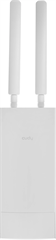 Точка доступа Cudy AP1300 Outdoor AC1200 10/100/1000BASE-TX белый AP1300 OUTDOOR